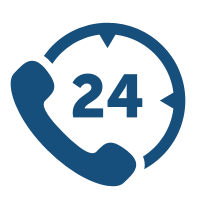 Packers and Movers in Bangalore