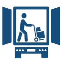 Packers and Movers in Bangalore