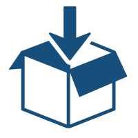 Packers and Movers in Bangalore