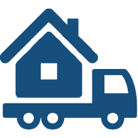 Packers and Movers in Bangalore