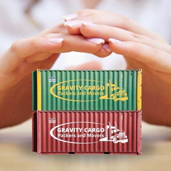 goods insurance services in Bangalore