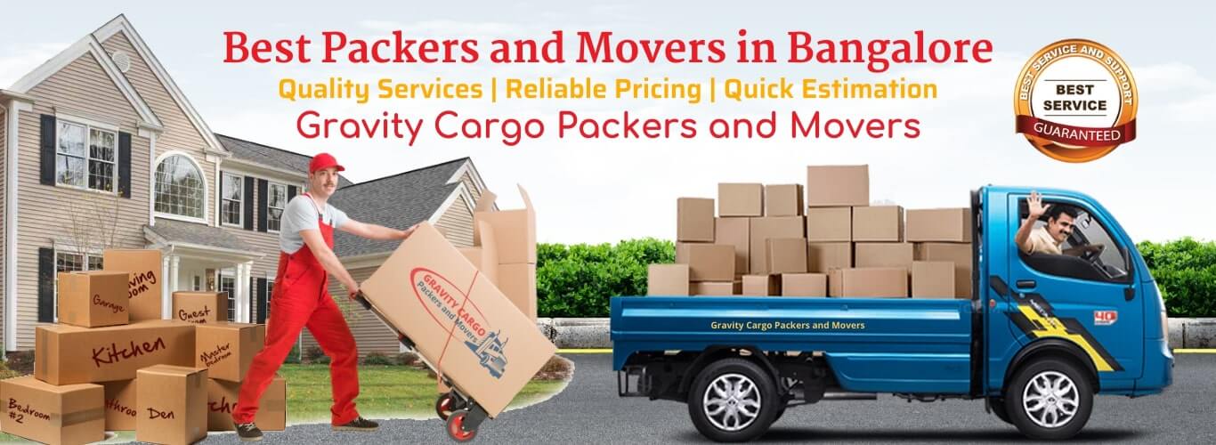 packers and movers in bangalore packers and movers in bangalore