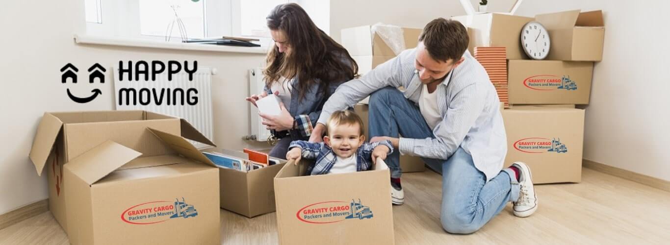 House Shifting in Bangalore House Shifting in Bangalore