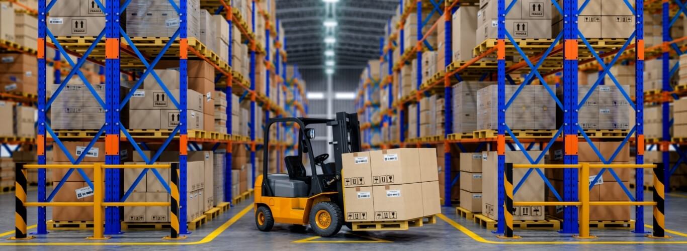 Warehouse and Storage in Bangalore warehouse and storage in Bangalore